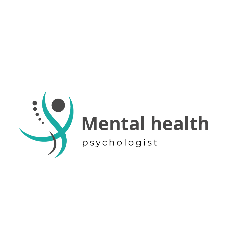 Mental health